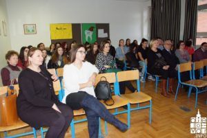 2019 medicinska skola 3