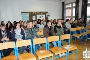 2019 medicinska skola 7