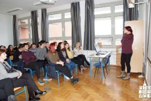 2019 medicinska skola 9