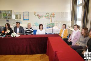 2019 medicinska škola 2
