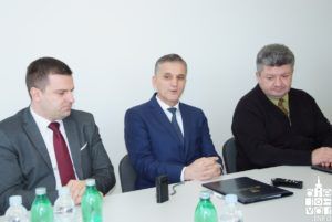 2019 ministar Marić 10