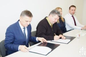 2019 ministar Marić 12