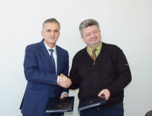 2019 ministar Marić 14