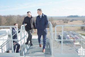 2019 ministar Marić 18 1