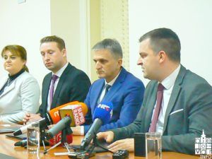 2019 ministar Marić 38 1