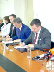 2019 ministar Marić 40