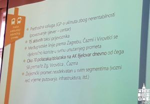 2019 mobilnost 15