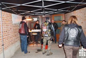 2019 moto klub bjelovar 1