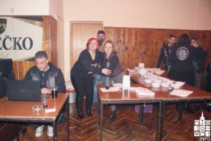 2019 moto klub bjelovar 13 1