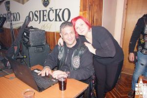 2019 moto klub bjelovar 14