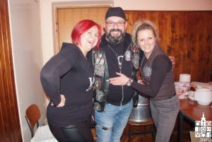 2019 moto klub bjelovar 15