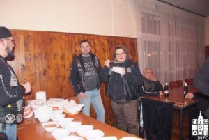 2019 moto klub bjelovar 16