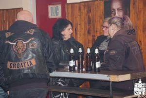 2019 moto klub bjelovar 18
