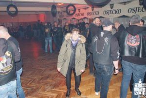 2019 moto klub bjelovar 19