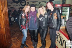 2019 moto klub bjelovar 20