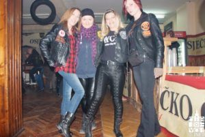 2019 moto klub bjelovar 21
