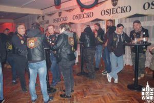 2019 moto klub bjelovar 25