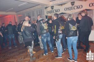 2019 moto klub bjelovar 26