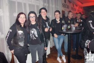 2019 moto klub bjelovar 29