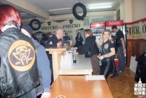 2019 moto klub bjelovar 3
