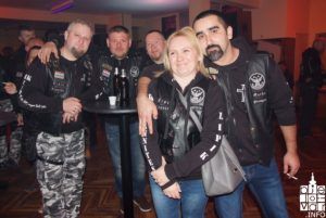 2019 moto klub bjelovar 30