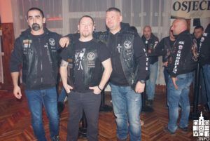 2019 moto klub bjelovar 31