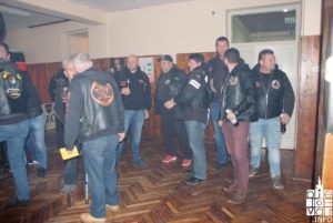2019 moto klub bjelovar 33