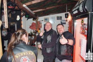 2019 moto klub bjelovar 38