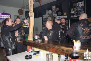 2019 moto klub bjelovar 39