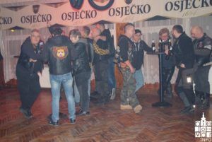 2019 moto klub bjelovar 4