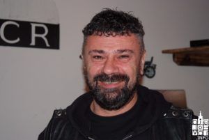 2019 moto klub bjelovar 41