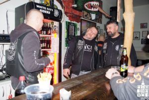 2019 moto klub bjelovar 43
