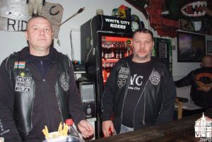 2019 moto klub bjelovar 44