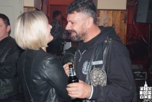 2019 moto klub bjelovar 48