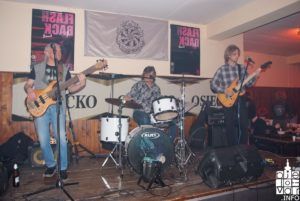 2019 moto klub bjelovar 49
