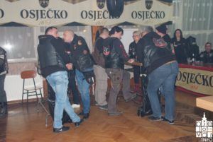 2019 moto klub bjelovar 5