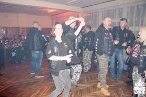 2019 moto klub bjelovar 51