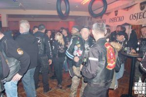 2019 moto klub bjelovar 54