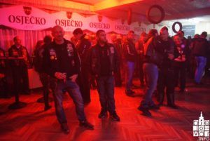 2019 moto klub bjelovar 56