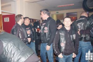 2019 moto klub bjelovar 59