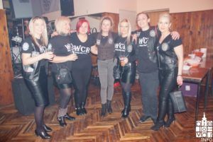 2019 moto klub bjelovar 61