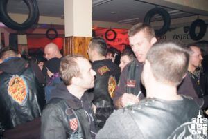 2019 moto klub bjelovar 63