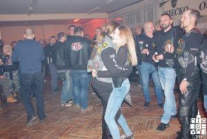2019 moto klub bjelovar 64