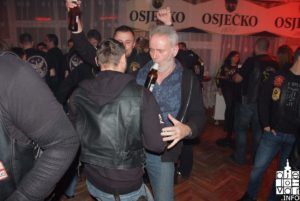2019 moto klub bjelovar 66
