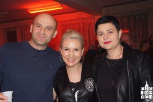 2019 moto klub bjelovar 67