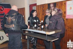2019 moto klub bjelovar 7