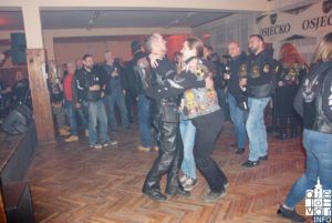 2019 moto klub bjelovar 70