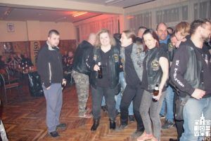 2019 moto klub bjelovar 73