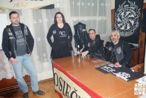 2019 moto klub bjelovar 8