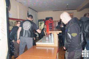 2019 moto klub bjelovar 9